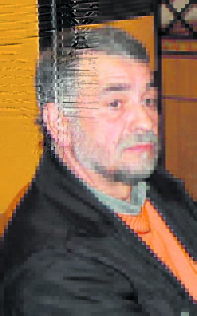 Dabei auch: Vize-Bgm. Josef Hafner