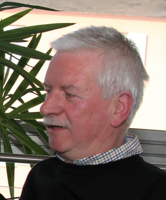 Das Wasser der Brunnen ist für menschliche Genusszwecke nicht geeignet.