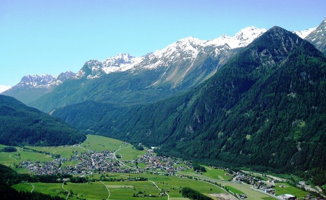 Hchleweg 2 6441 Umhausen sterreich Geschftsreisende, Wanderreisende, Urlaub zu zweit, Familie, Singles Hotels in der Nhe von Hotel Johanna. Hotel Johanna (Umhausen) HolidayCheck (Tirol | sterreich)