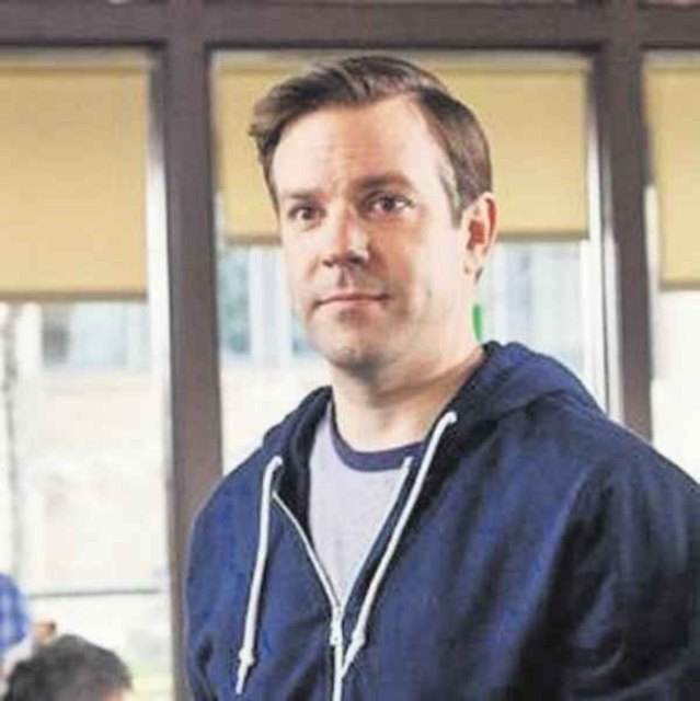 Filmkritik Alles erlaubt Eine Woche ohne Regeln GrazUmgebung Filmkritik Alles erlaubt Eine Woche ohne Regeln GrazUmgebung