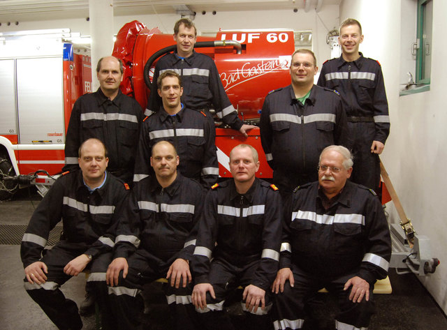 Foto: Konrad Rauscher
