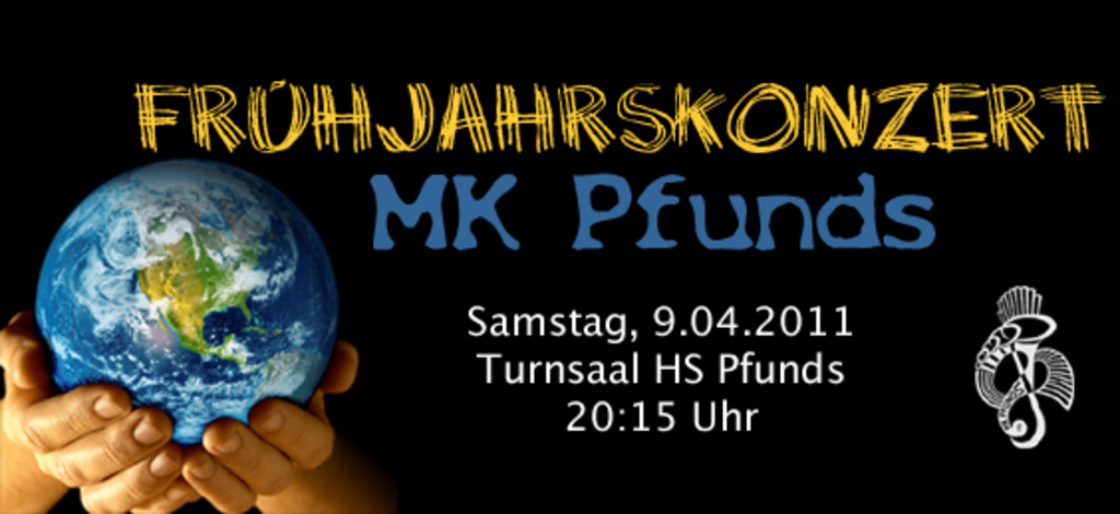 Flirten aus pfunds. Gmunden wo frauen kennenlernen. Kleinanzeigen bekanntschaften lohnsburg am kobernausserwald. Neue bekanntschaften lechaschau. Singles den aus neuberg an der mrz Straburg single event