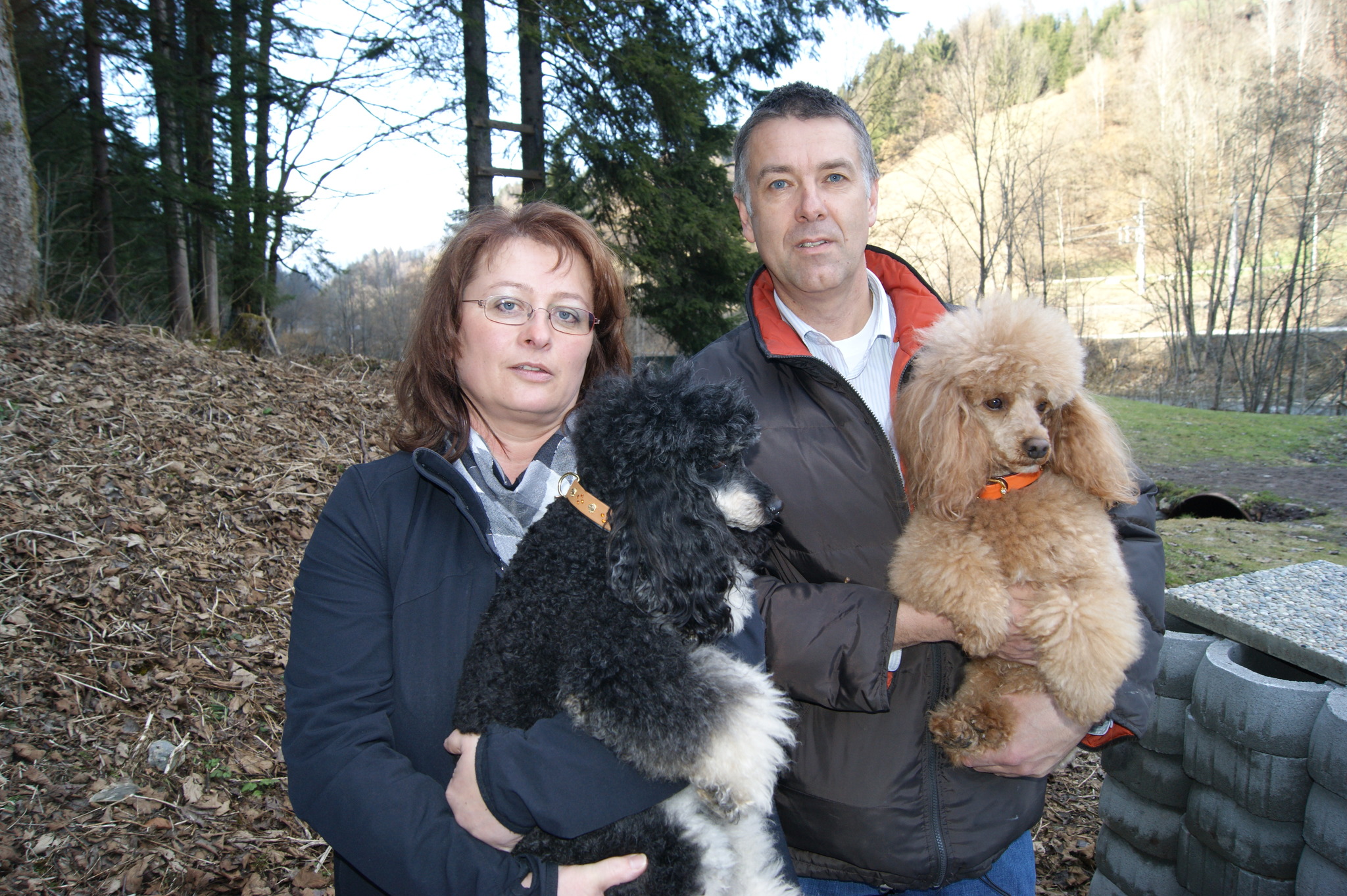 Leute kennenlernen kufstein