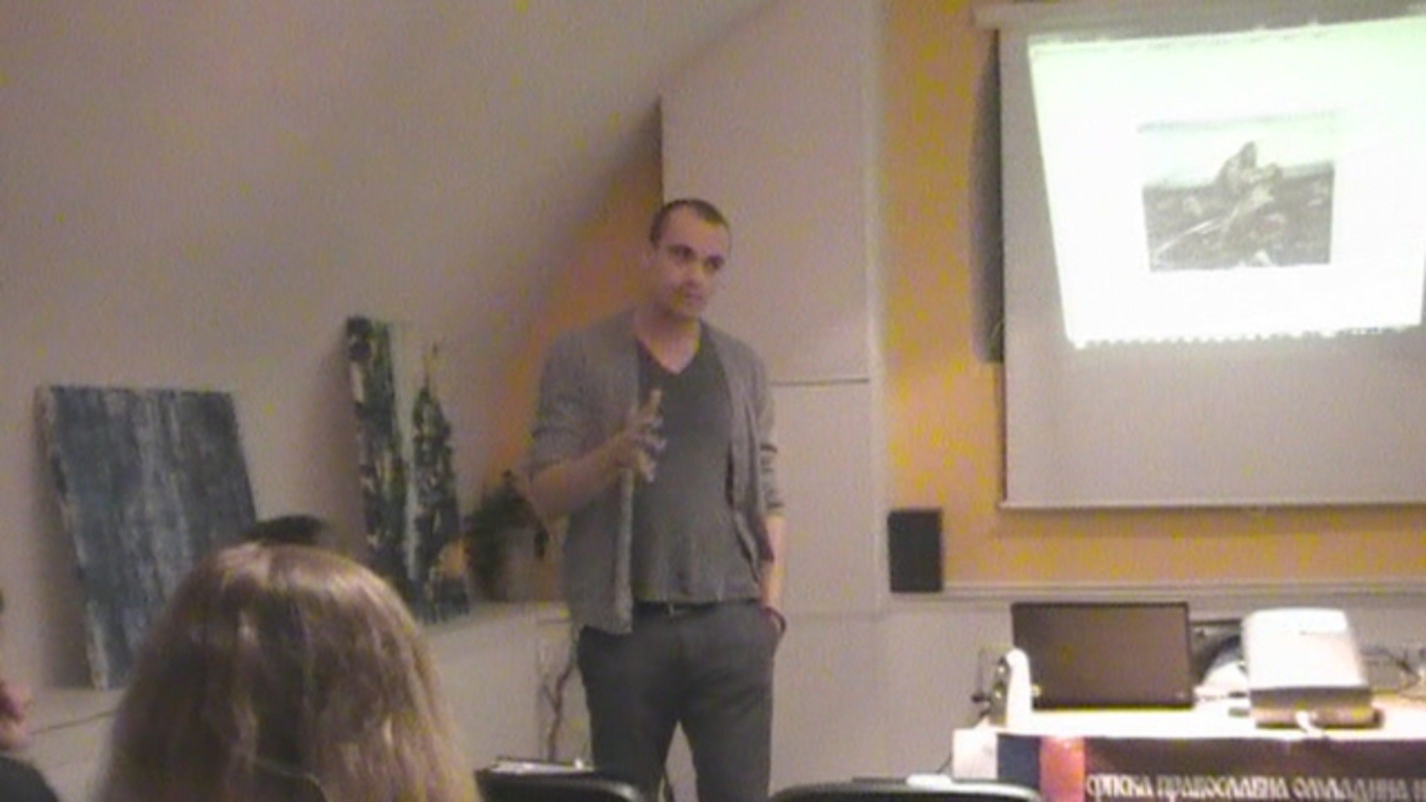 Die Geschichte und Entwicklung des Kosovo Innsbruck