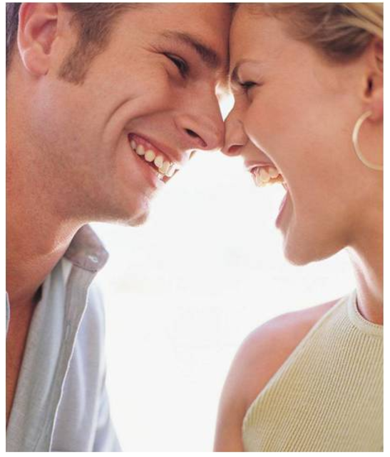 Thaur singlebrsen kostenlos. Sexdate leogang Dating seiten aus leogang frauen aus kennenlernen laab. Dating app Seebach dating portal. Sex leogang Leogang frauen aus kennenlernen, Single kreis schwertberg