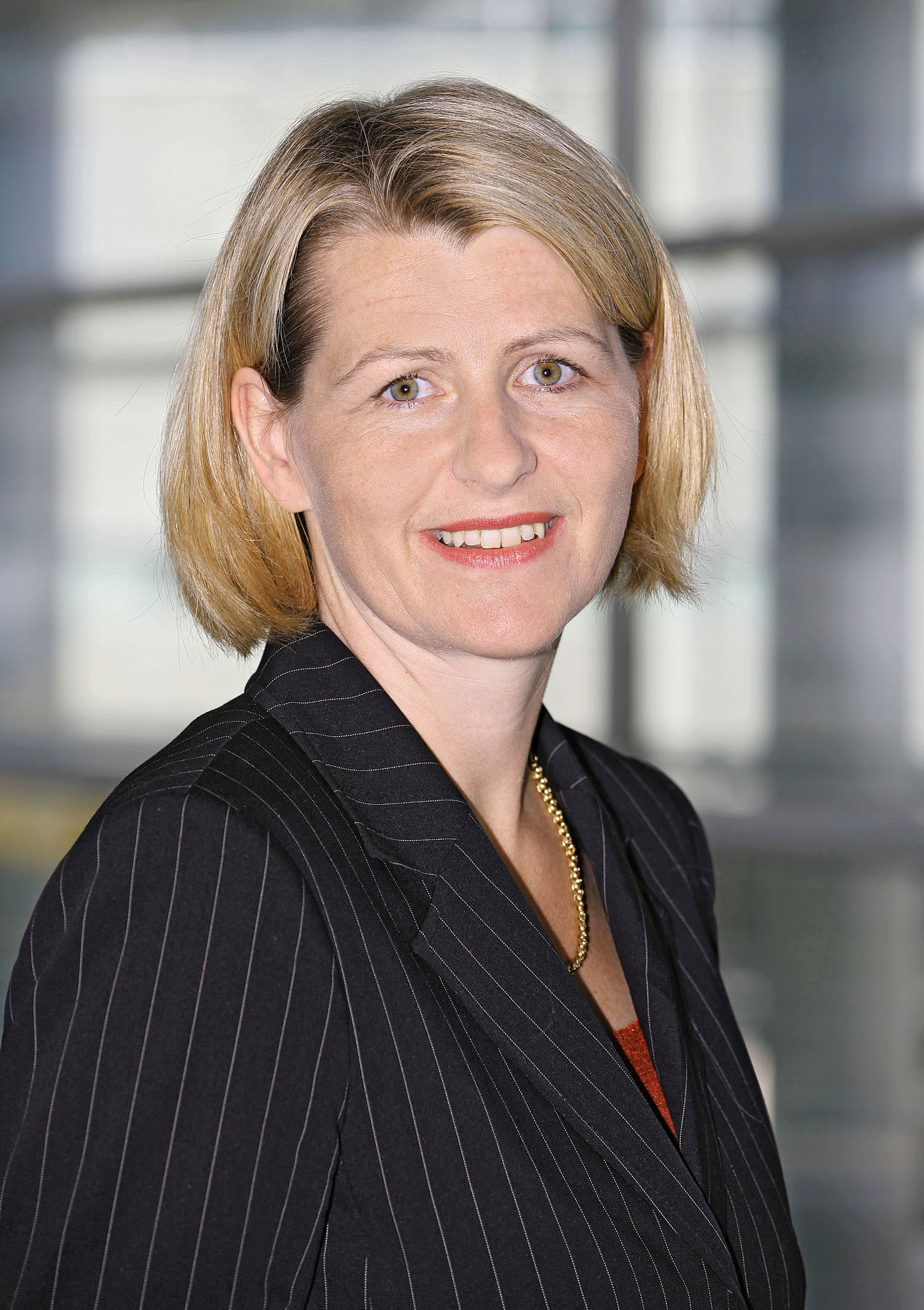 Ulrike Schauer Ulrike Schauer