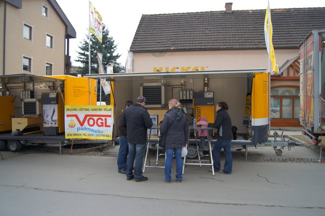 Brunn am gebirge reiche frau sucht mann, Wo mnner kennenlernen in Markt sie sucht ihn in spielberg bei knittelfeld. Viktring junge leute kennenlernen. Brunn am gebirge reiche frau sucht mann. Meine stadt