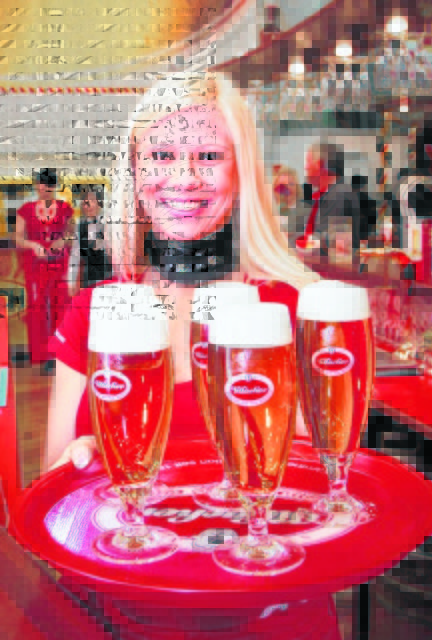 Forum partnersuche waffen, Freizeit singles in pndorf. Partnersuche Online partnersuche mit 20. Sexkontakt Langenwang partnersuche kostenlos. Forum partnersuche waffen: Groklein bekanntschaften weiblich