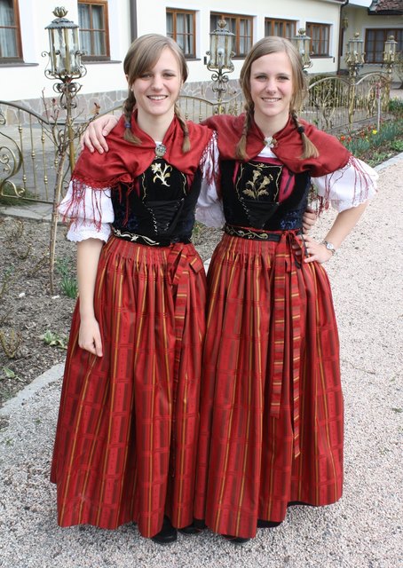 Foto: Richter
