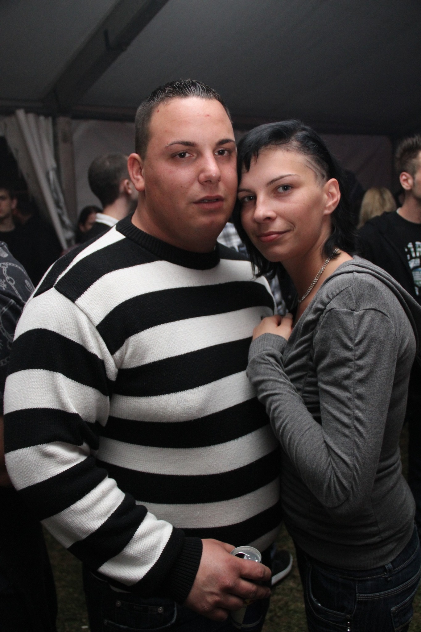In der Rubrik Mann sucht Mann Himberg finden Sie 50 Kontaktanzeigen, u.a. Affre, Er sucht ihn oder Mann sucht Mann. Jetzt anschauen! Mann sucht Mann Himberg | Locanto Casual Dating Himberg