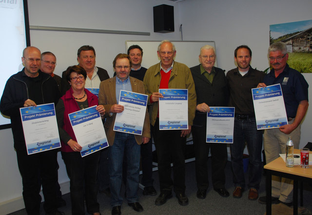 Foto: ersiBILD