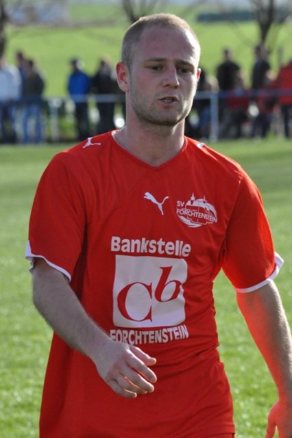 Janos Imre