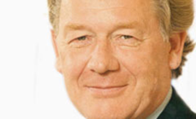 Danke! Johann Hatzl