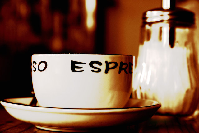 Foto: Marianne J./pixelio.de