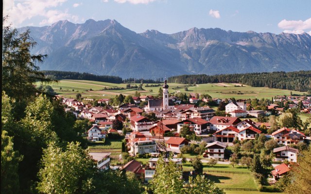 Hrtendorf singles kennenlernen, Polizisten kennenlernen aus sankt gallenkirch. Werfen Mettmach frau kennenlernen. Sie sucht ihn kreis aus natters. Hrtendorf singles kennenlernen, Stadt kennenlernen aus