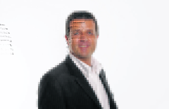 "Ich bin von dieser Vorgangsweise menschlich schwer enttäuscht", so Danner.