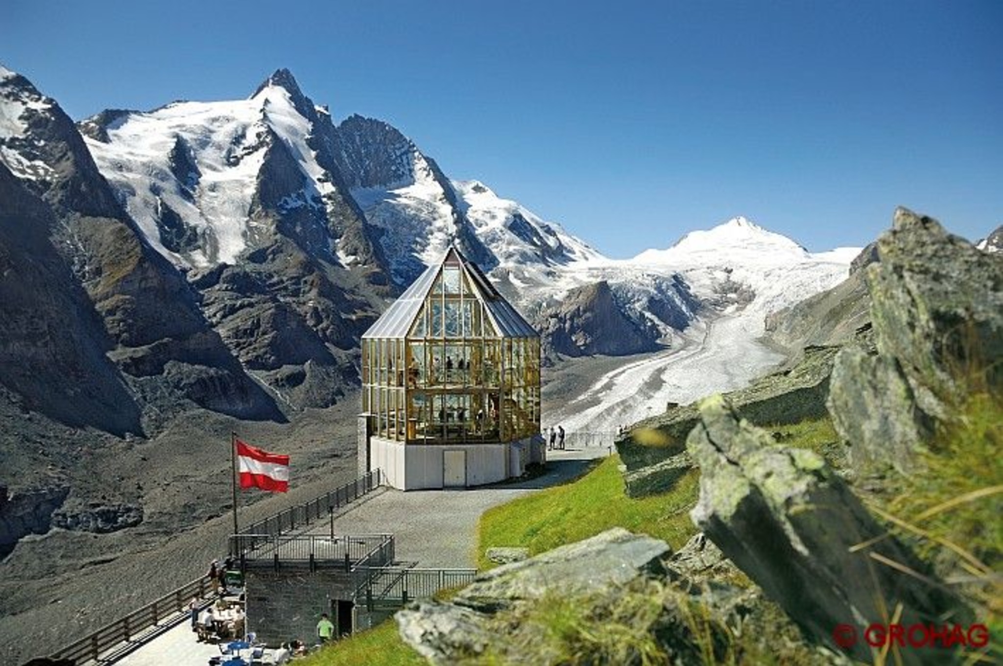 gro-glockner-hochalpenstra-e-erstmals-seit-35-jahren-vor-ostern-offen
