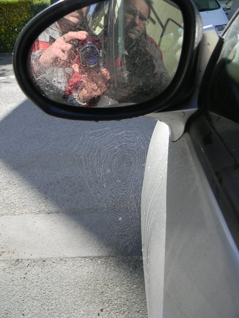 Die "spinnen" mit den Treibstoffpreisen !