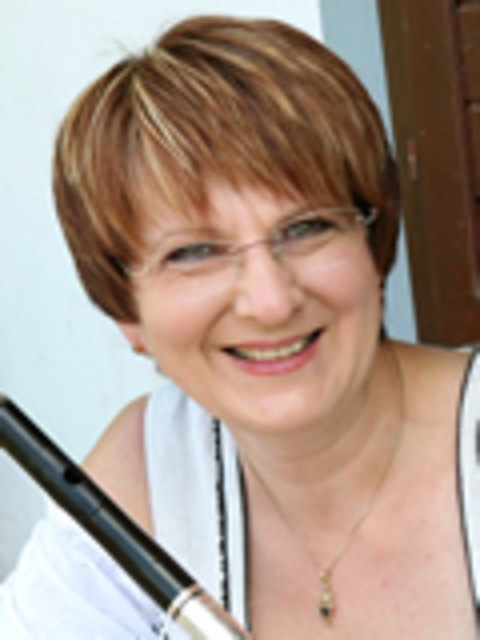 Regina Stummer