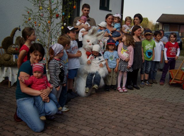 Decker Nicole, Decker Annika, Müller Marlene, Maler Klaus, Bäck Zoe, Wieninger Korbinian, Jeschko Nayeli, Jeschko Karina, Jeschko Kiana, Jeschko Moritz, Halmenschlager Lisa, Haumer Mia, Haumer Romana, Halmenschlager Julia, Halmenschlager David, Klinger M