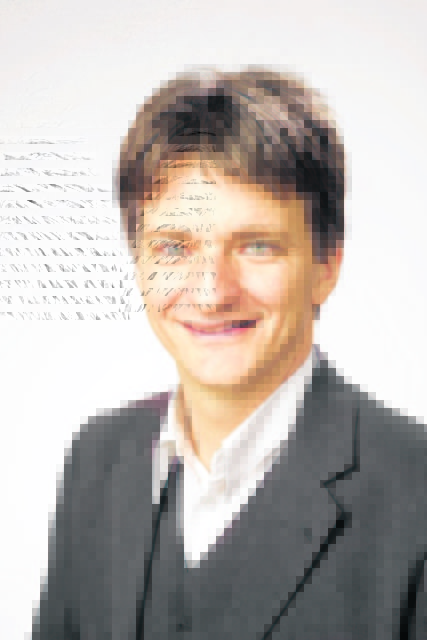 Fraktionen im WOCHECheck So jung sind unsere Politiker Graz