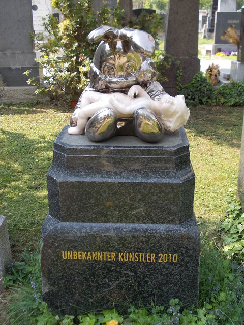ohne Worte...