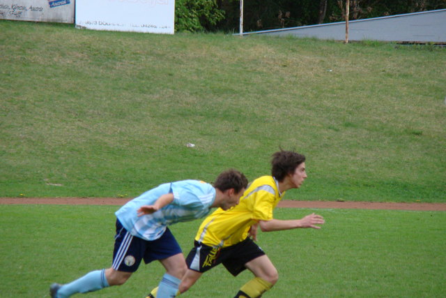 Florian Melinz - witziges Bild, hihi....