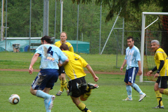 Hand in Hand - wie bei der englischen Hochzeit ;-)