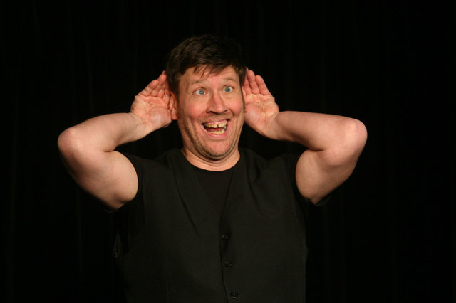 Foto: Niedermair