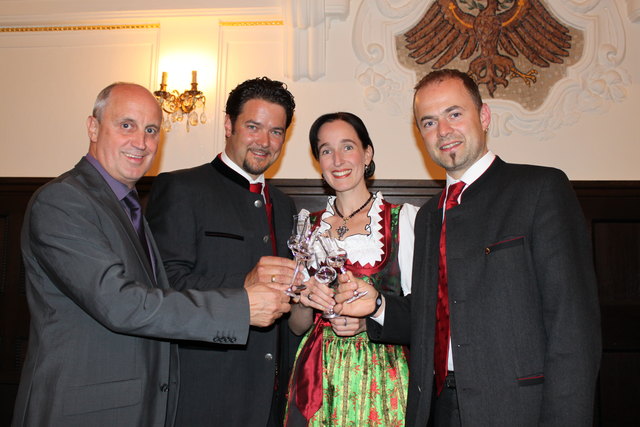 Foto: Ilic