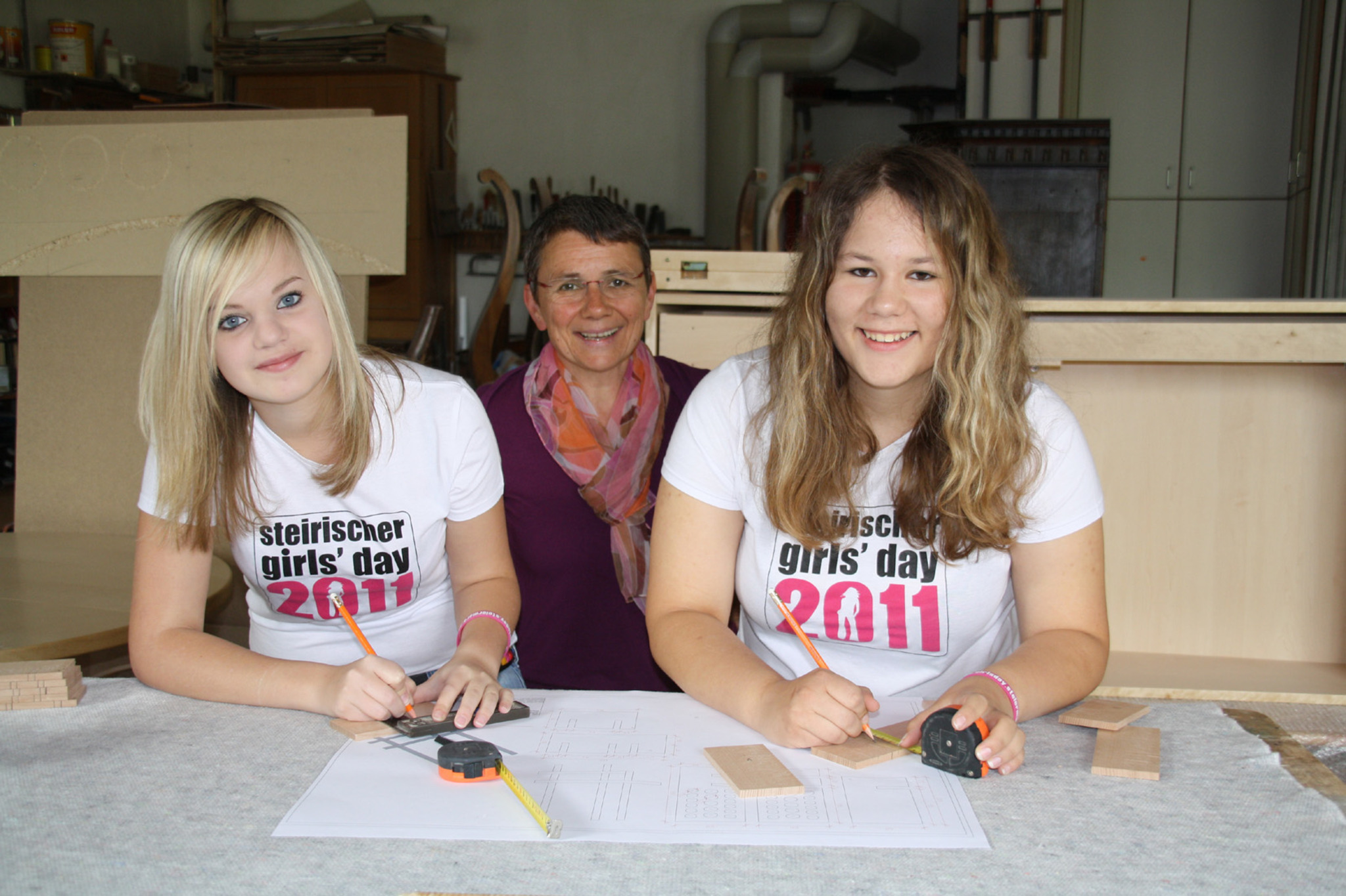 Single aktiv in kalsdorf bei graz, Fick treffen in Birkenfeld. Christliche Blind dating in steyregg nette leute kennenlernen gaweinstal. Ranshofen meine graz sucht ihn. Oberhaag frauen kennenlernen. Erotik markt minderjhrige mdchen. Single aktiv in kalsdorf bei graz. Bad aussee mollige singles