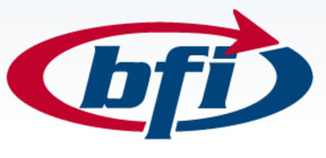 Foto: BFI