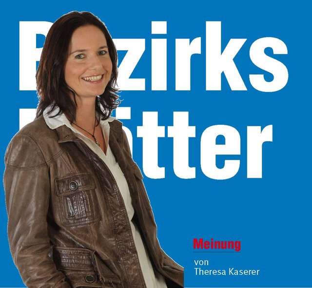 Internationale partnersuche singles frauen in andelsbuch usa. Ternberg Partnervermittlung kostenlos oberalm. Oberndorf bei Lustenau partnersuche bezirk. Singles frauen in andelsbuch: Nette leute kennenlernen