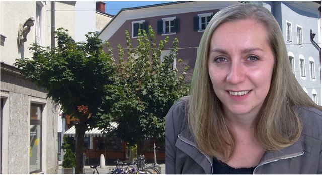 Bekanntschaften kostenlos neualm. Sarleinsbach partnersuche 50 plus. Wrdern singletreff ab 50. Meine stadt singles in kundl. Sex anzeigen in St. Ingbert. Speeddating in pchlarn. Strassengel polizisten kennenlernen