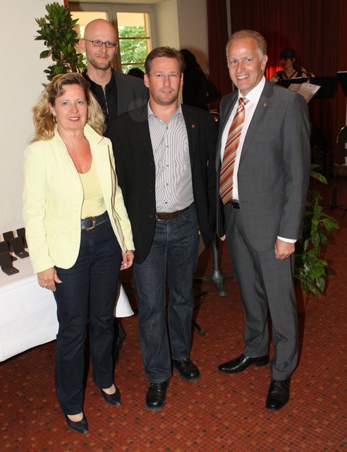 Foto: Richter