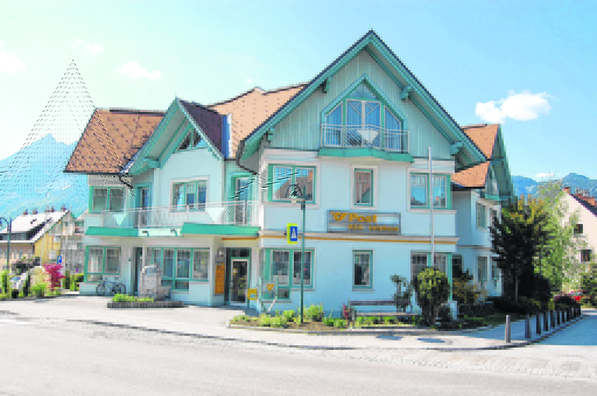 Disco Gabriel Irdning, Irdning, Steiermark, Austria. Gefllt 3.177 Mal 22 Personen sprechen darber 3.391 waren hier. seit 55 Jahren der PARTYHOTSPOT Disco Gabriel Irdning - Beitrge | Facebook
