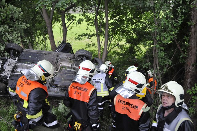 Foto: zeitungsfoto.at