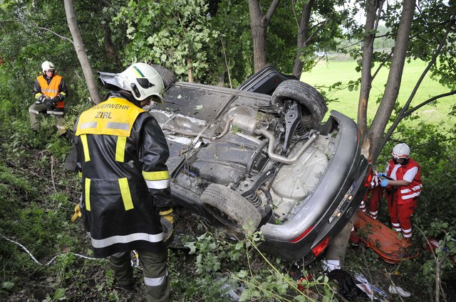 Foto: zeitungsfoto.at