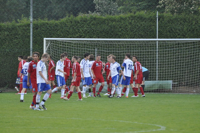 Fußballfoto der Woche | Foto: Schwaighofer