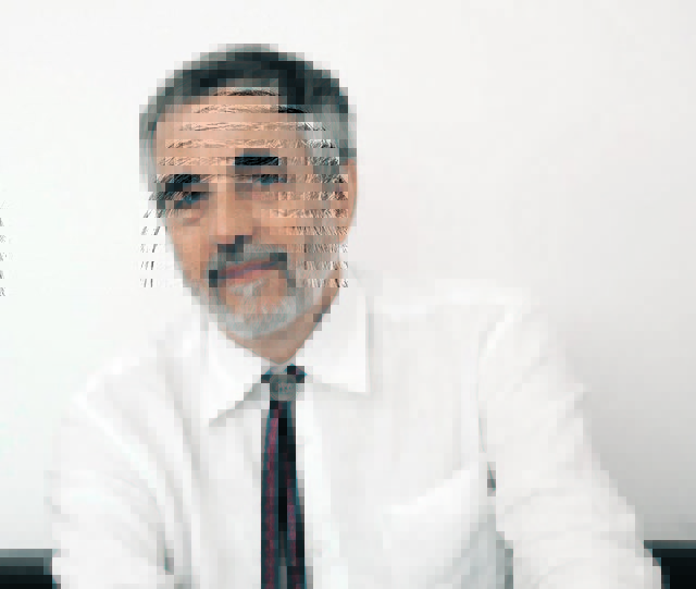 Atomexperte Wolfgang Kromp ist überzeugt: „Panikartiger Ausstieg ist nicht möglich!“