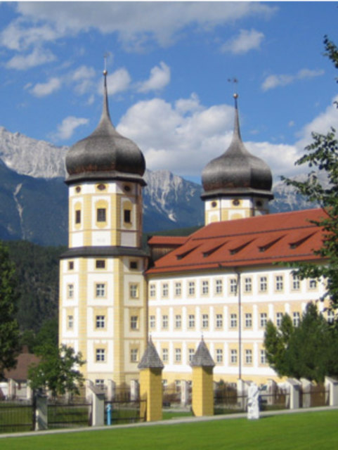 Foto: Veranstalter