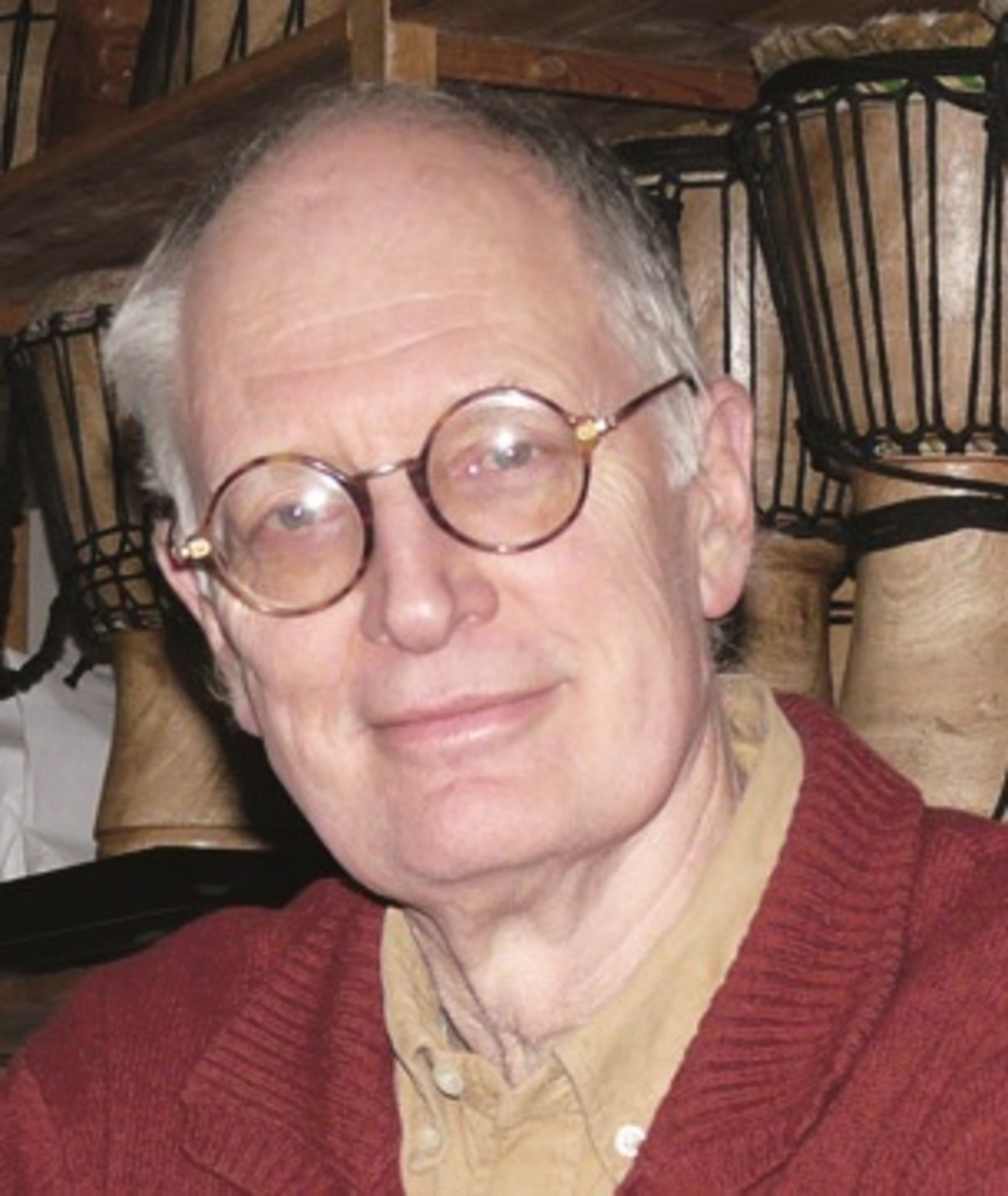 DidgeridooKurse mit Dr. Nicolas von Jeney Mödling