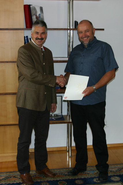 Foto: BH Imst