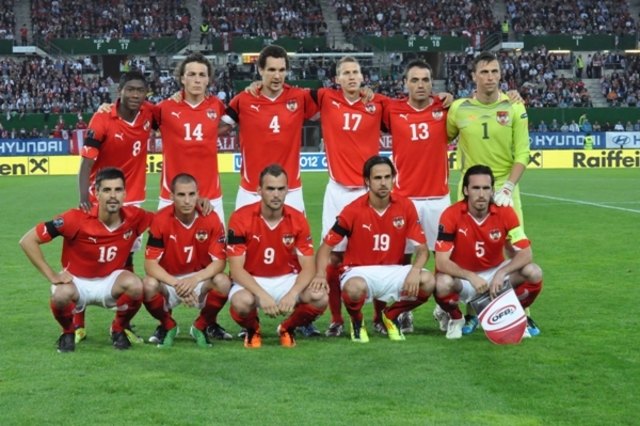 Ö-D 1-2, 04. Juni 2011