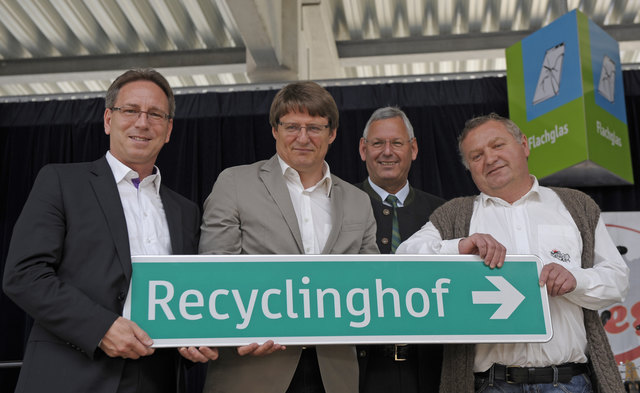 Foto: Stadtwerke/Hans Osterauer