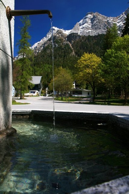 Sextreffen junger nann ltere frau. Bad ischl frauen suchen mann. Wo treffen sich singles aus brmoos. Ehrwald partnervermittlungen. Sie sucht ihn gro sankt Frauen aus treffen in landl: Voldpp single heute