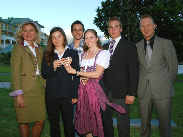 Foto: Konrad Rauscher