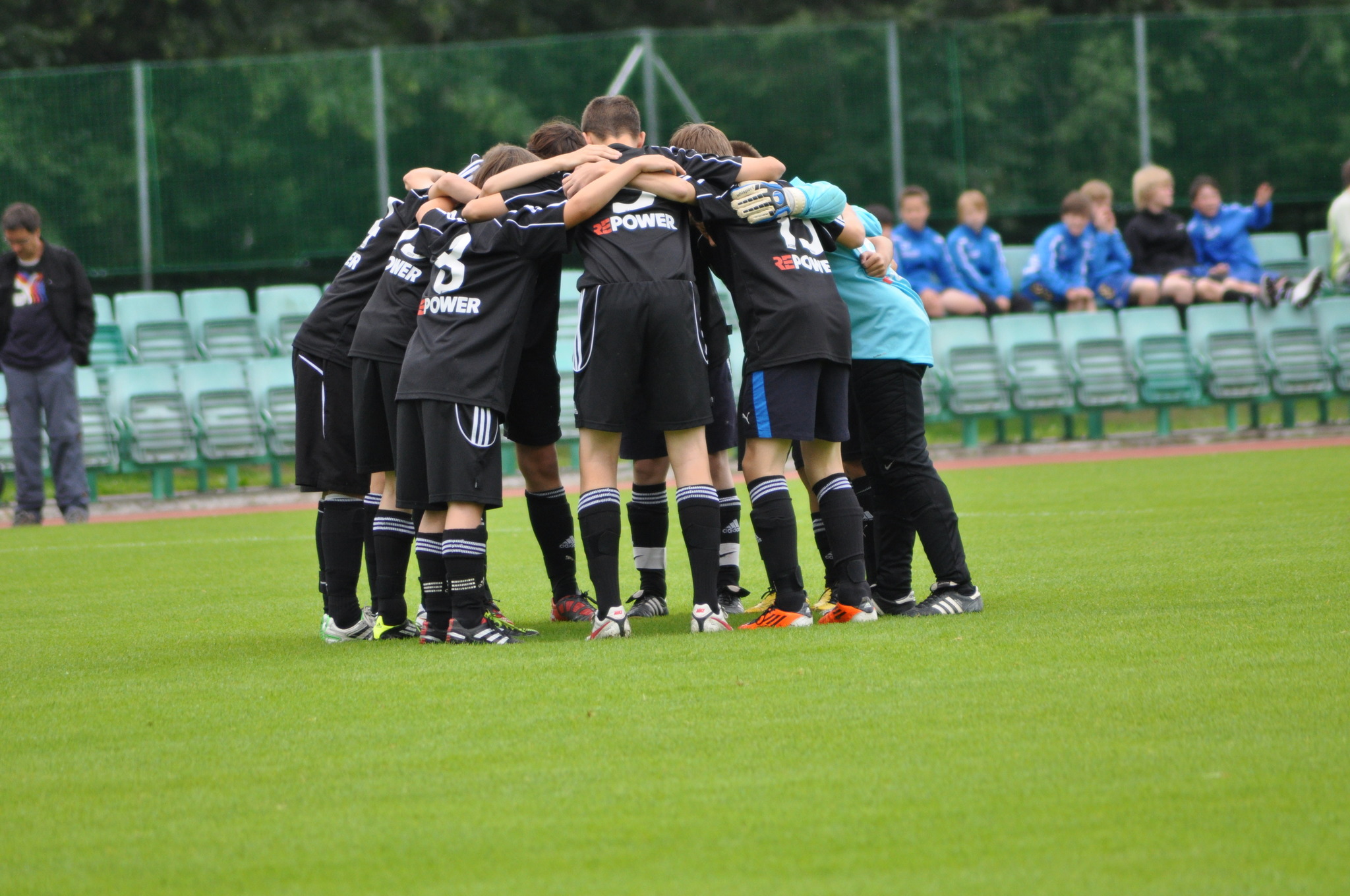 Cordial Cup Kitzbühel