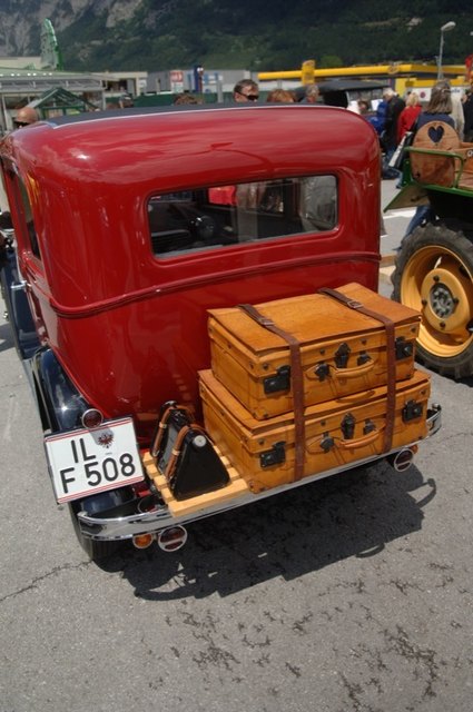 http://regionaut.meinbezirk.at/axams/magazin/und-ewig-locken-die-oldies-d79645.html