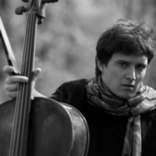 Thomas Kaufmann